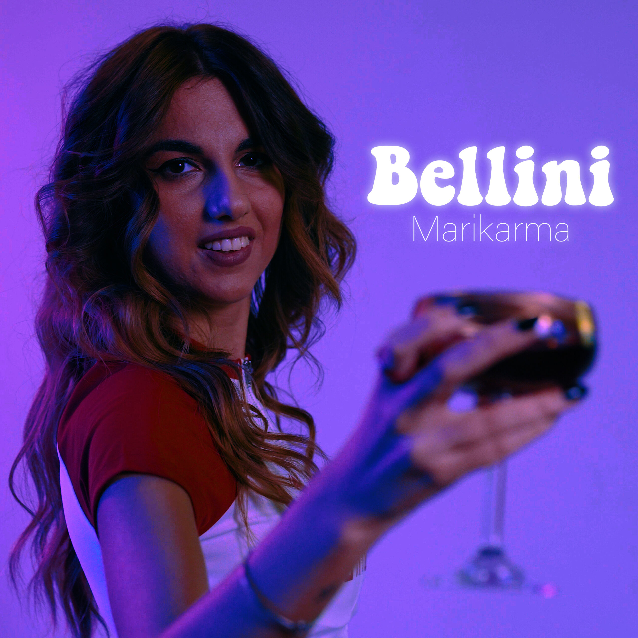 marikarma bellini