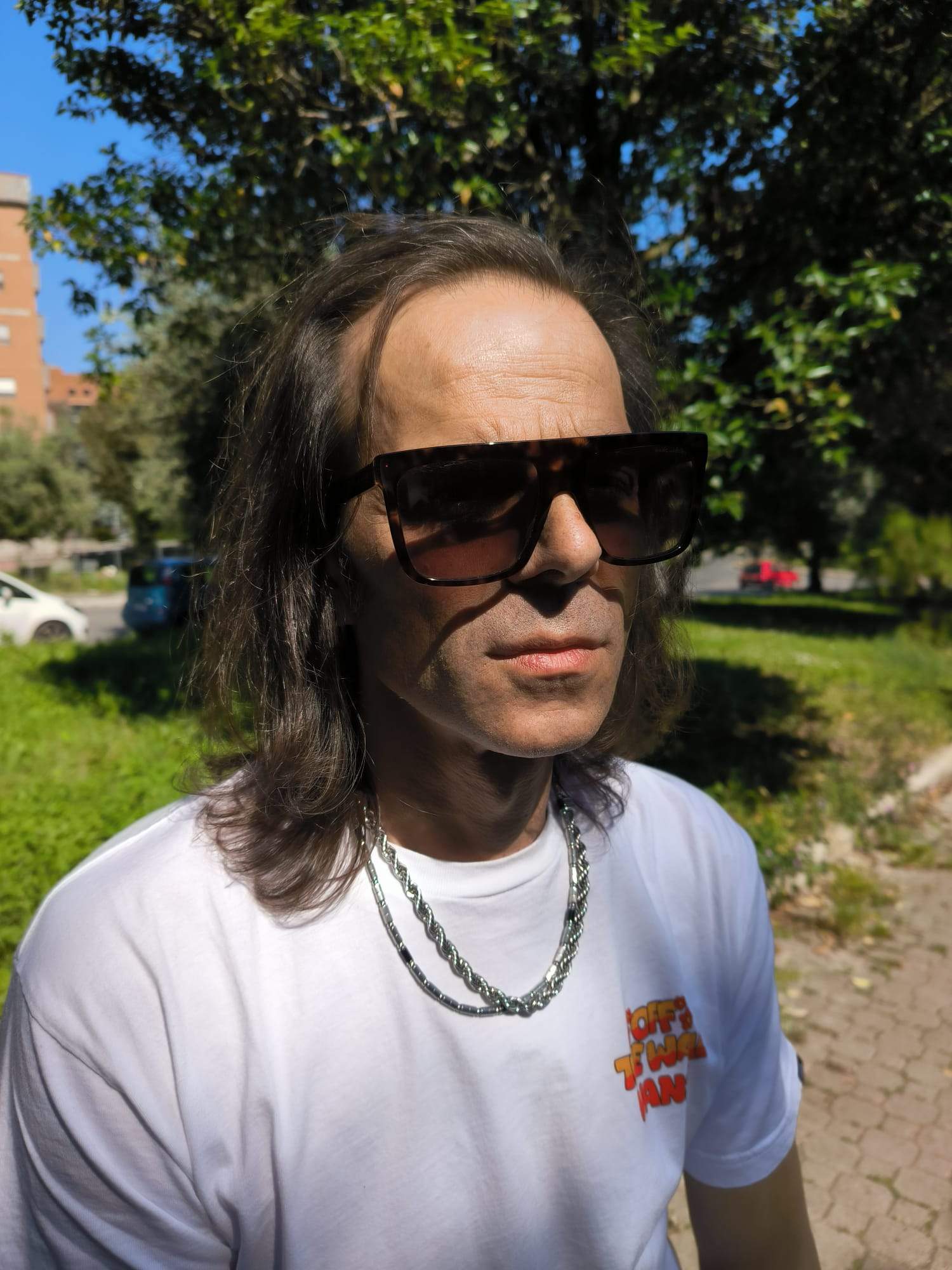 Luigi Boccia