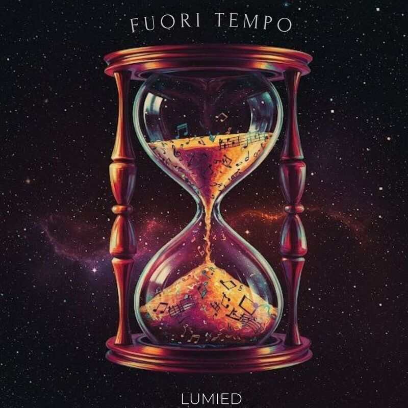 lumied fuori tempo