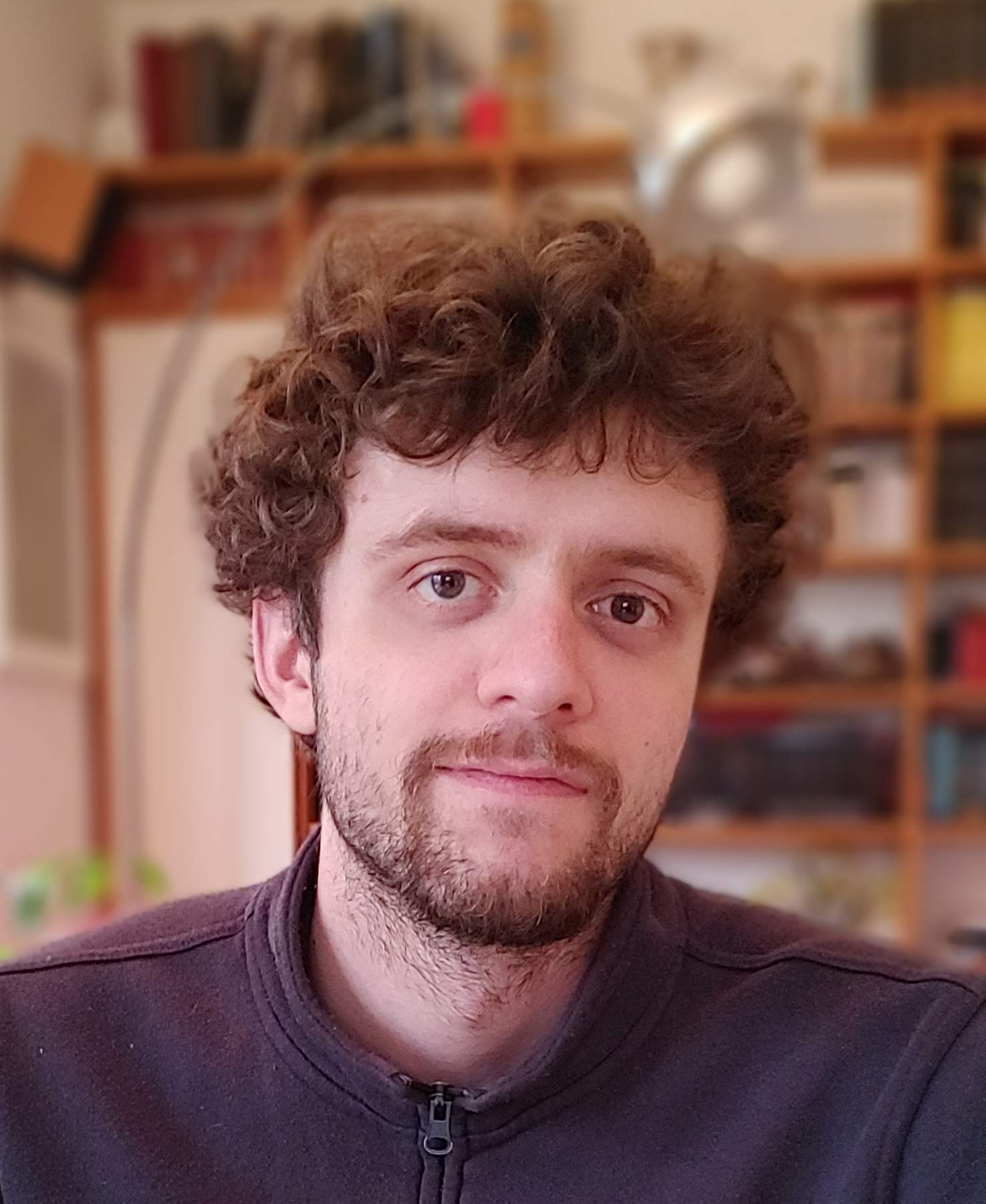 JiokE. Su gentile concessione di Edizioni BD e J-POP Manga.