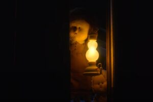 10 film d'animazione in stop-motion con tematiche adulte